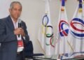 Fedofútbol llevará ante FIFA y Concacaf declaraciones Isidor