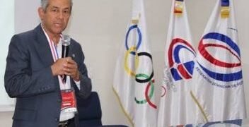 Fedofútbol llevará ante FIFA y Concacaf declaraciones Isidor