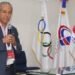 Fedofútbol llevará ante FIFA y Concacaf declaraciones Isidor