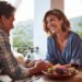 Casi 4 de cada 10 adultos con una nueva pareja prefieren vivir separados
