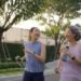 La preocupación por envejecer en las mujeres comienza desde los 36 años