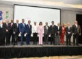 Hay que transformar el crecimiento en más desarrollo para la República Dominicana