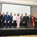 Hay que transformar el crecimiento en más desarrollo para la República Dominicana