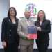 Ministerio de Mujer modifica borrador de la Ley Mirabal