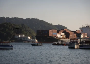 Latinoamérica crecerá 2,2 % en 2026, avance estable para la economía pero que resulta desigual, según el BM