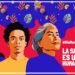 10 de octubre, Día Mundial de la Salud Mental
