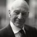 Los grandes éxitos de Patrick Stewart y su legado en la actuación
