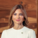 Paola Rainieri: “La mayor alianza de República Dominicana es la del turismo y la banca”