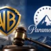 La justicia de EEUU ratifica el acuerdo de compra de Warner por parte de Paramount