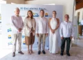 XI Encuentro Turístico de Samaná busca convertir el auge de cruceros