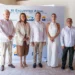 XI Encuentro Turístico de Samaná busca convertir el auge de cruceros