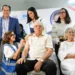Más de 400,000 dosis de vacuna contra la influenza están disponibles en República Dominicana