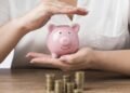 El “san” mantiene vigencia como método informal de ahorro en tiempos de digitalización e inclusión