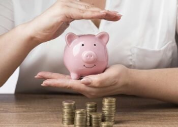 El “san” mantiene vigencia como método informal de ahorro en tiempos de digitalización e inclusión