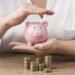 El “san” mantiene vigencia como método informal de ahorro en tiempos de digitalización e inclusión