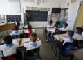 El sector privado en Cuba alivia un curso escolar “difícil” en medio de la crisis en la isla