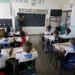 El sector privado en Cuba alivia un curso escolar “difícil” en medio de la crisis en la isla
