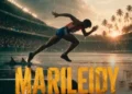 Marileidy (Crítica de cine)