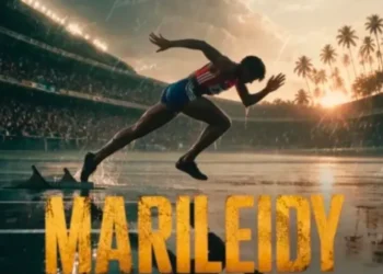Marileidy (Crítica de cine)