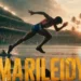 Marileidy (Crítica de cine)
