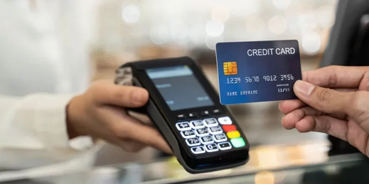 Tarjeta de crédito: claves para usarla bien y evitar intereses y cargos innecesarios