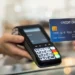 Tarjeta de crédito: claves para usarla bien y evitar intereses y cargos innecesarios