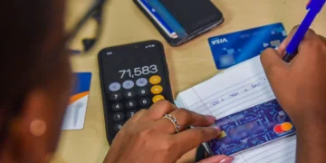El bolsillo aprieta: por qué las tarjetas de crédito pierden dinamismo en República Dominicana