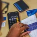 El bolsillo aprieta: por qué las tarjetas de crédito pierden dinamismo en República Dominicana