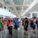 Turistas canadienses y suramericanos apuntalan crecimiento de Puerto Plata