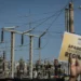 Renovar sistema eléctrico venezolano necesita unos 40,000 millones de dólares, dice gremio