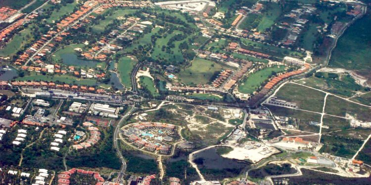 Preocupación en hoteleros del Este: se estanca el plan de ordenamiento territorial