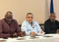 Propone construir un complejo deportivo en NY para la comunidad dominicana