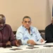 Propone construir un complejo deportivo en NY para la comunidad dominicana