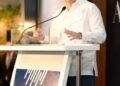Marranzini resalta valor de la seguridad jurídica para impulsar turismo inmobiliario