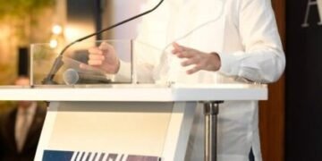 Marranzini resalta valor de la seguridad jurídica para impulsar turismo inmobiliario