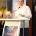 Marranzini resalta valor de la seguridad jurídica para impulsar turismo inmobiliario