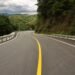Tras 20 años de espera, por fin Abinader inaugura carretera Nizao-Sabana Larga-Ocoa que conecta el Cibao y Sur