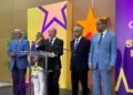 Presupuesto 2027: Una consolidación que se aleja