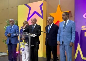 Presupuesto 2027: Una consolidación que se aleja