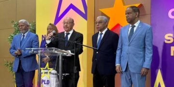 Presupuesto 2027: Una consolidación que se aleja