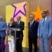 Presupuesto 2027: Una consolidación que se aleja