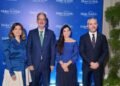 Make-A-Wish inicia operaciones en RD para cumplir deseos de niños con enfermedades graves