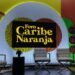 Foro Caribe Naranja plantea aprovechar la IA sin desplazar la creatividad humana