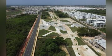 Gobierno salda deuda de más de RD$4,000 millones de Ciudad Juan Bosch y recupera RD$850 millones