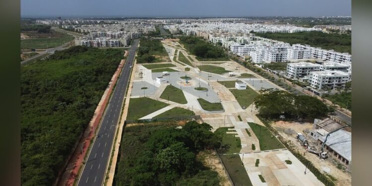 Gobierno salda deuda de más de RD$4,000 millones de Ciudad Juan Bosch y recupera RD$850 millones