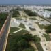 Gobierno salda deuda de más de RD$4,000 millones de Ciudad Juan Bosch y recupera RD$850 millones