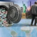 Cuentas inactivas de las AFP: la ley no contempló a los que cotizaron y emigraron