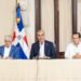 Gobierno dice usa fondos de renegociación con Aerodom para agilizar transporte