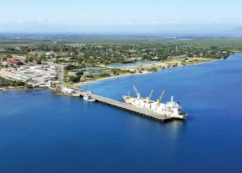 Manzanillo: retrasos, garantías bajo llave y una factura que paga el país