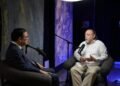 Henry Hebrard advierte que es insostenible subsidiar combustibles por encima de la capacidad del Estado